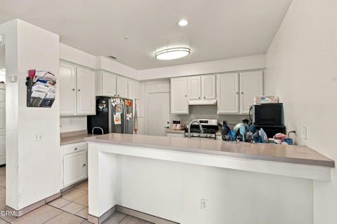 Tiny photo for 743 Paseo Ortega, Oxnard, CA 93030 (MLS # V1-38706)
