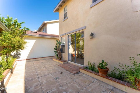 Tiny photo for 743 Paseo Ortega, Oxnard, CA 93030 (MLS # V1-38706)