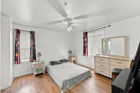 Tiny photo for 743 Paseo Ortega, Oxnard, CA 93030 (MLS # V1-38706)