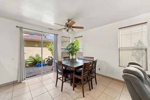Tiny photo for 743 Paseo Ortega, Oxnard, CA 93030 (MLS # V1-38706)