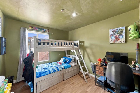 Tiny photo for 743 Paseo Ortega, Oxnard, CA 93030 (MLS # V1-38706)