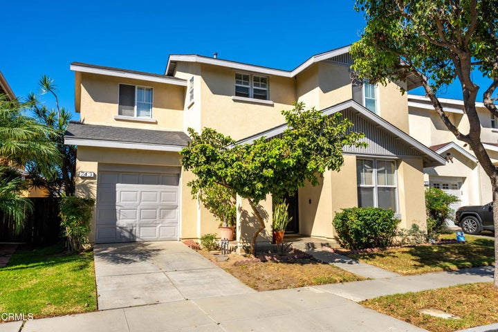 Photo 1 of 19 — 743 Paseo Ortega, Oxnard, CA 93030