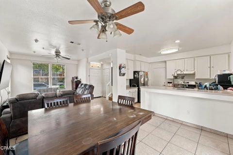 Tiny photo for 743 Paseo Ortega, Oxnard, CA 93030 (MLS # V1-38706)