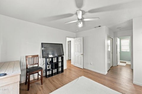 Tiny photo for 743 Paseo Ortega, Oxnard, CA 93030 (MLS # V1-38706)