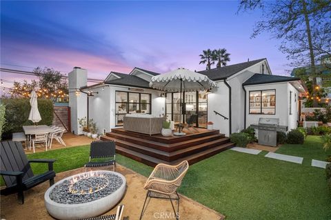 206 Del Mar Avenue Costa Mesa CA 92627