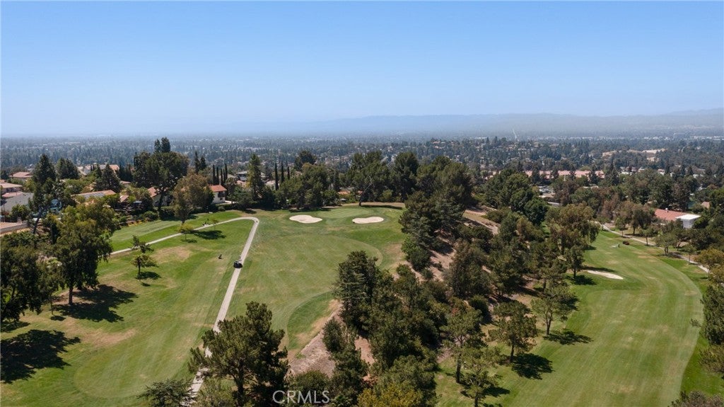 11496 Twin Hills