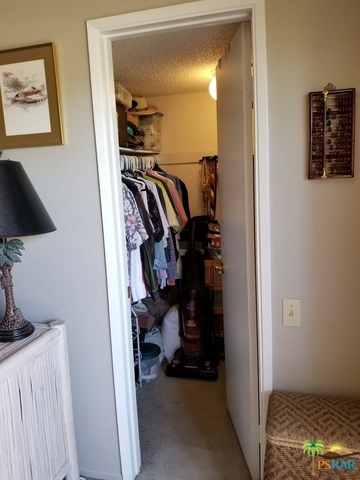 Desert Palm Villas - Residential