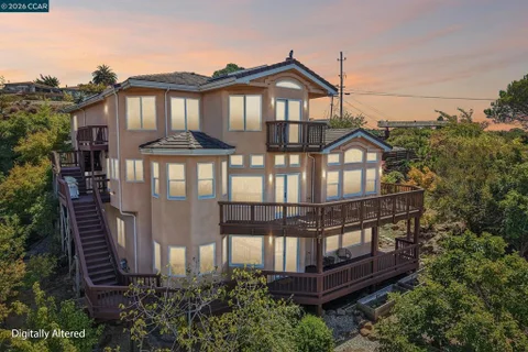 3906 Arbutus Ct, Hayward, CA 94542 - MLS#: 41146602