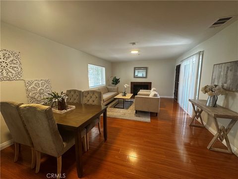 Photo of 203 N Nicholson Avenue, Monterey Park, CA 91755 (MLS # AR25179204)
