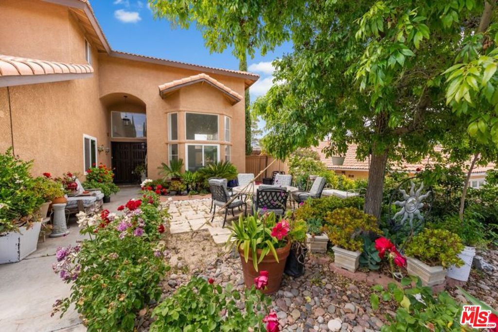 36557 Buckboard Court