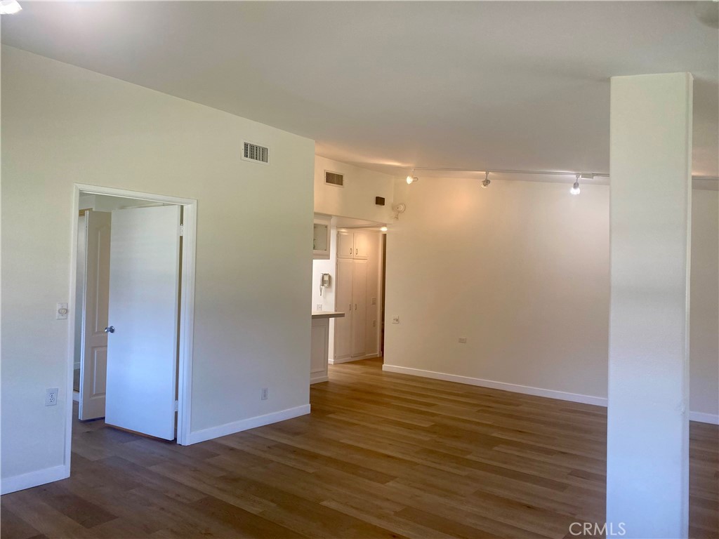 1871 Golden Rain Rd, M14-26H