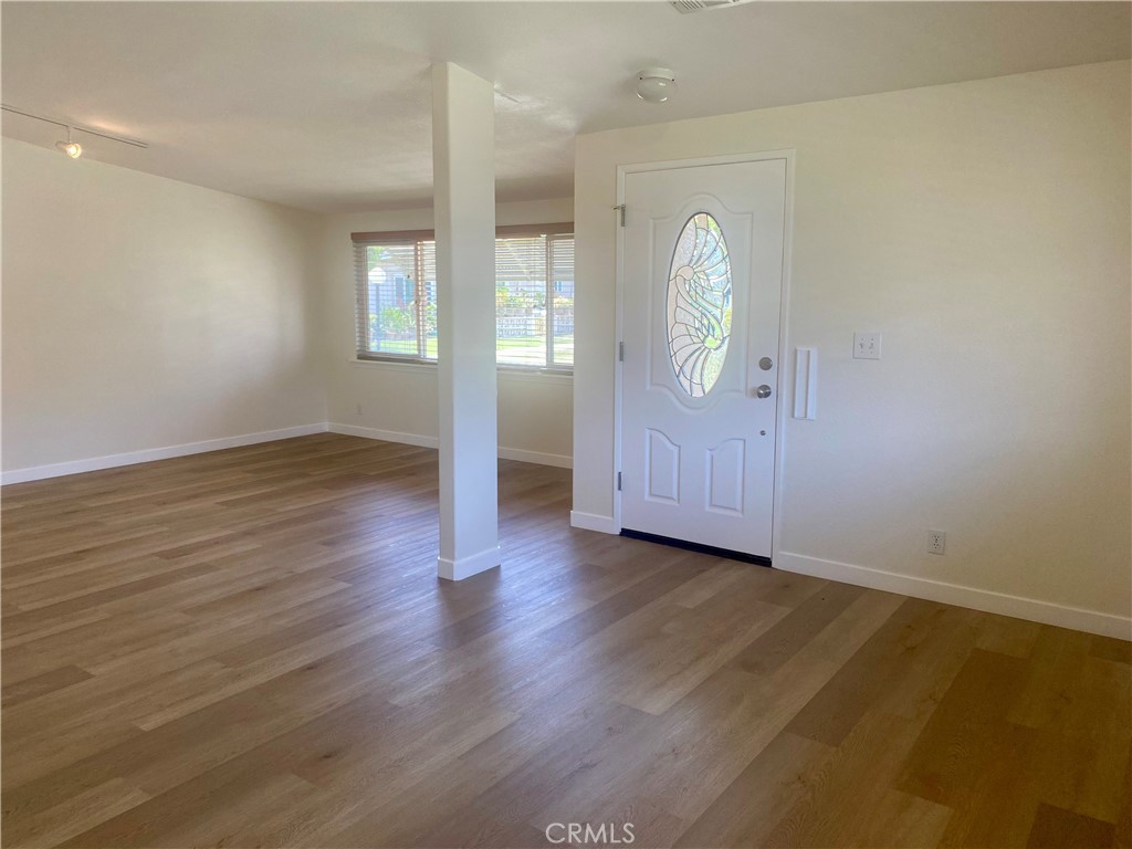 1871 Golden Rain Rd, M14-26H