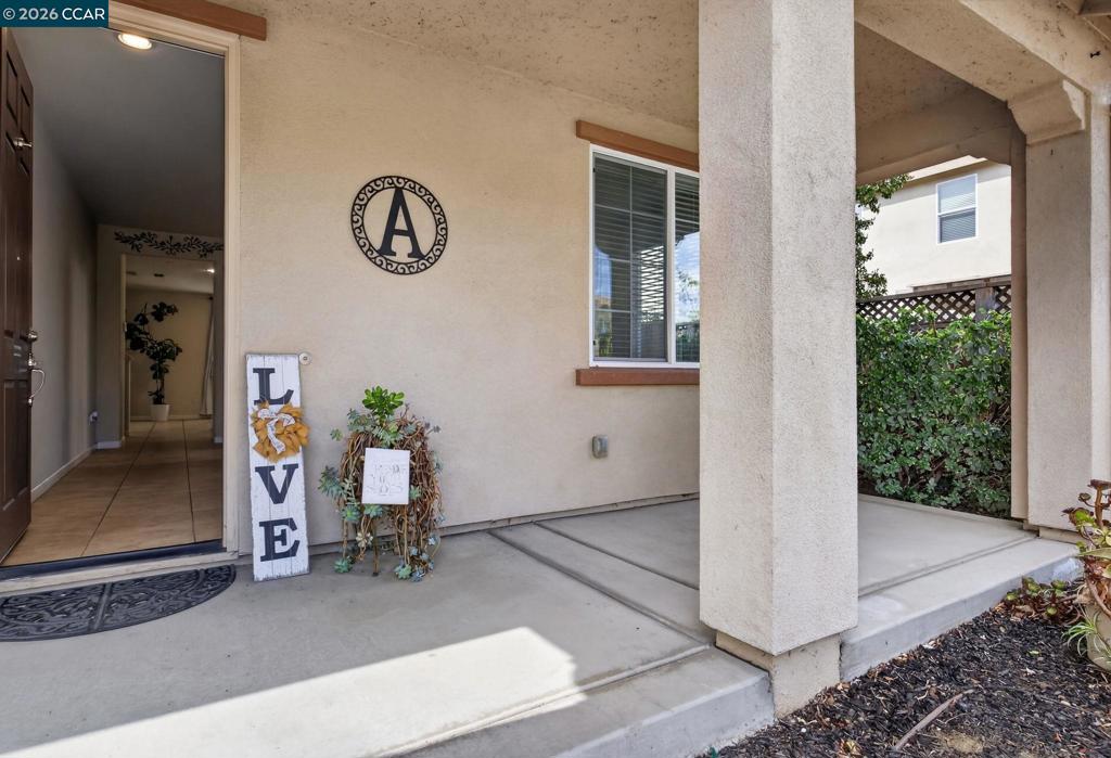328 Silver Bell Way