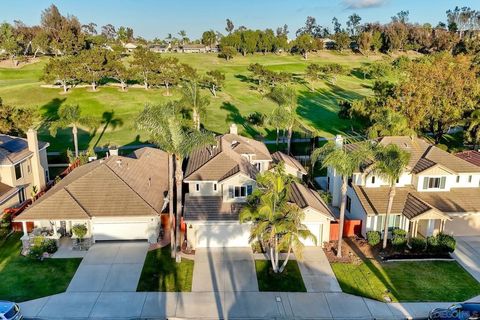 Photo of 529 Peach Way Way, San Marcos, CA 92069 (MLS # 260015032SD)