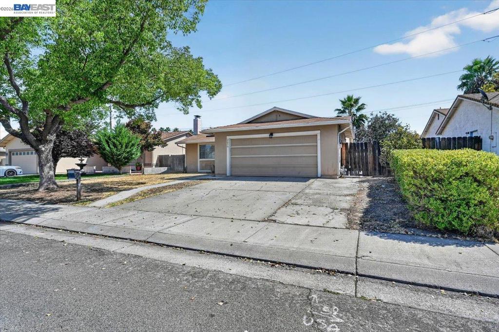 2650 Colony Dr