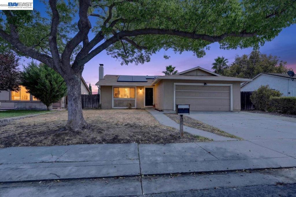 2650 Colony Dr