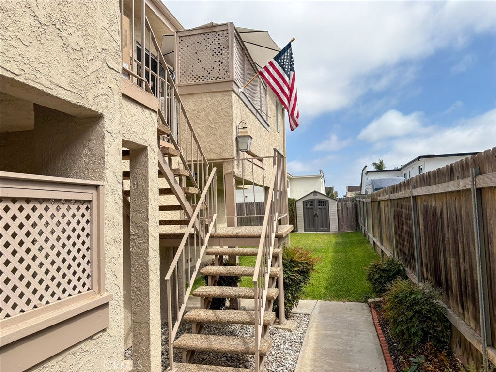 16672 Dolores Lane