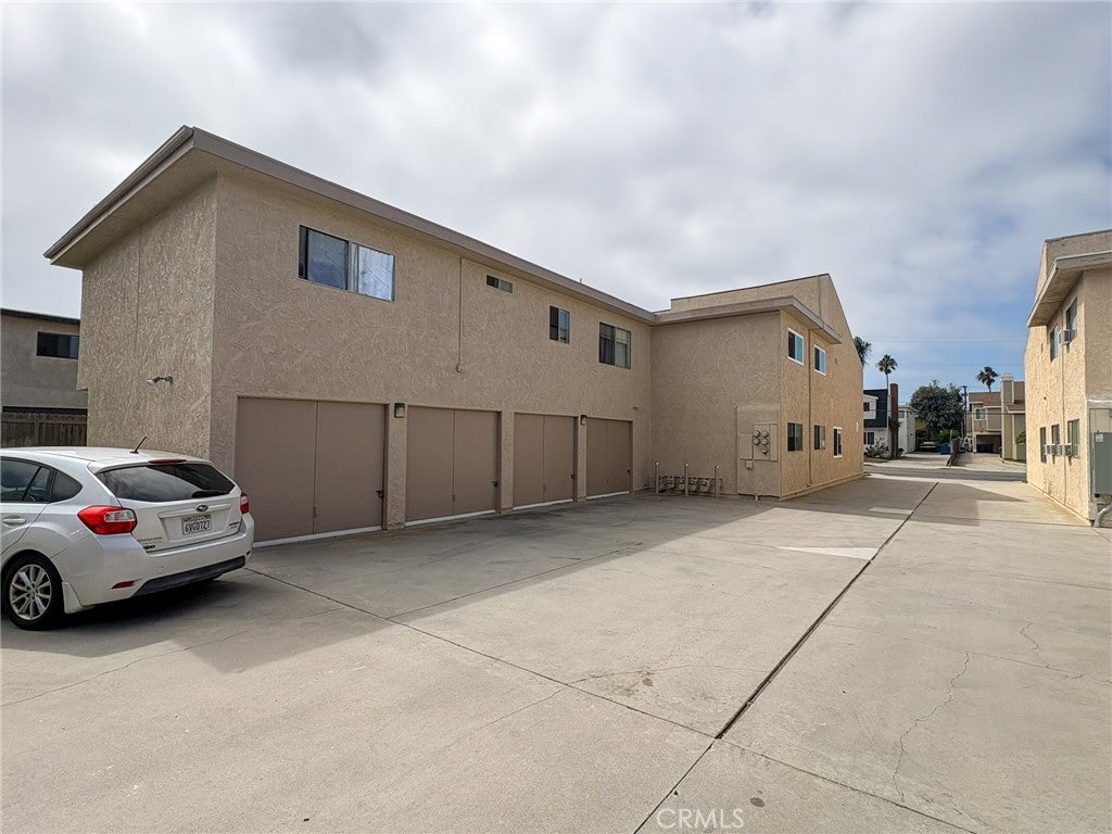16672 Dolores Lane