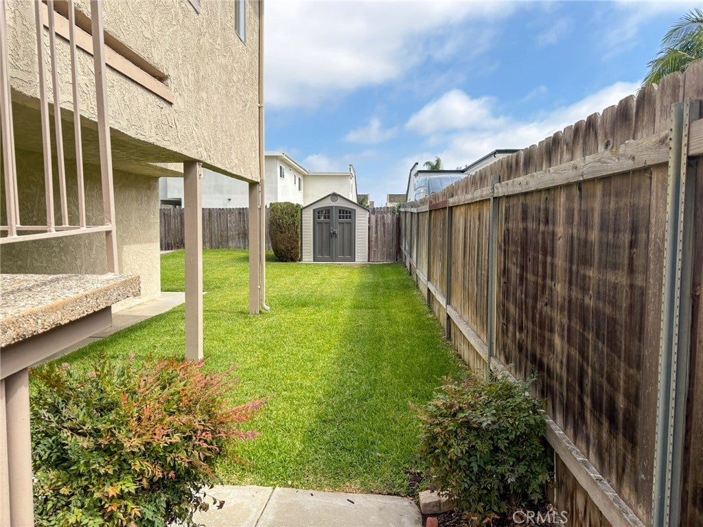 16672 Dolores Lane