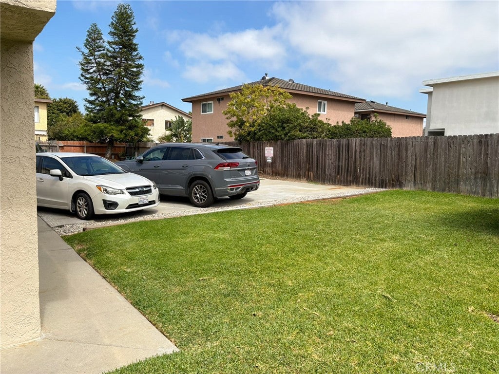 16672 Dolores Lane