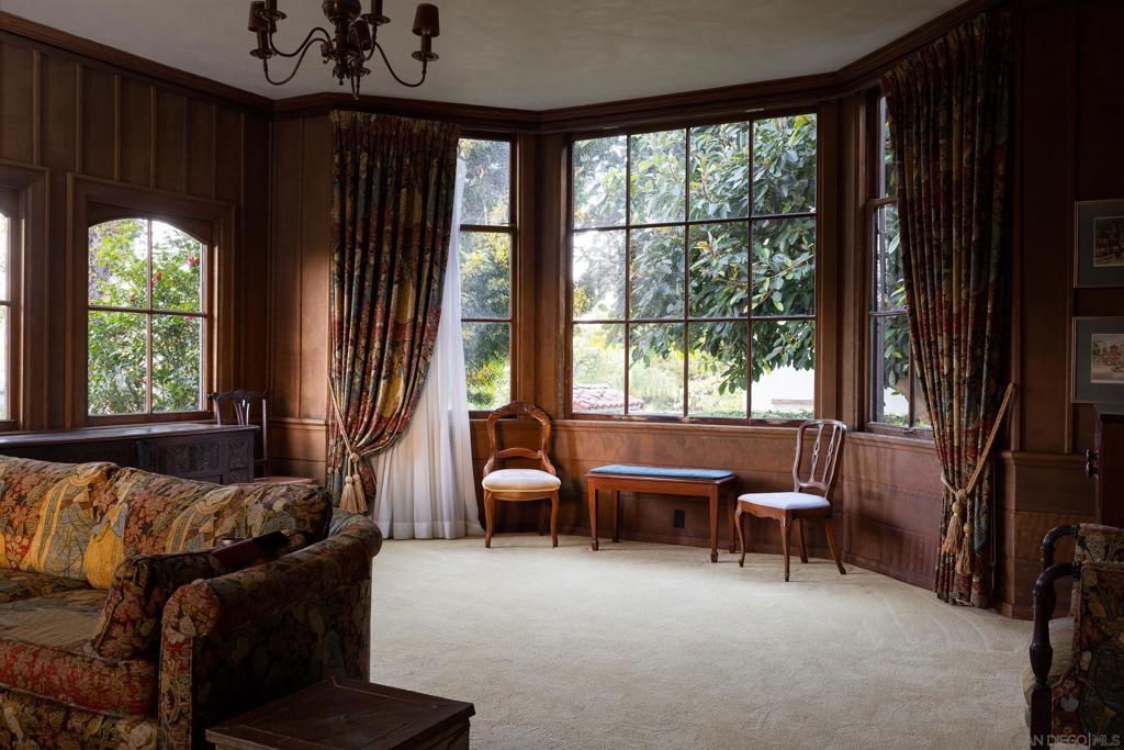 Coronado Village - Residential