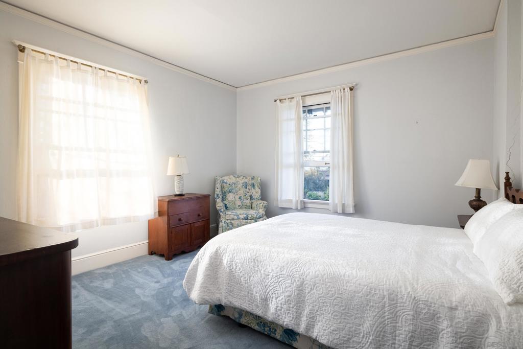 Coronado Village - Residential