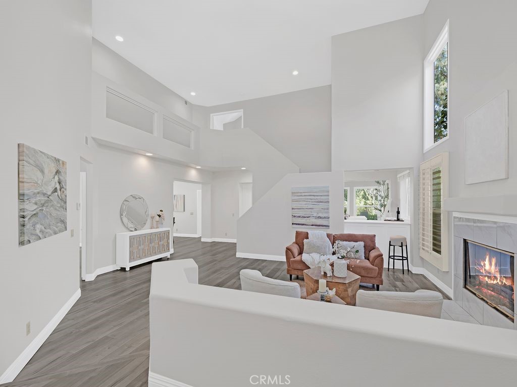 23123 Park Terra