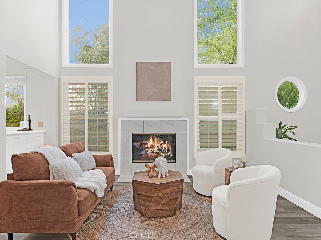 23123 Park Terra