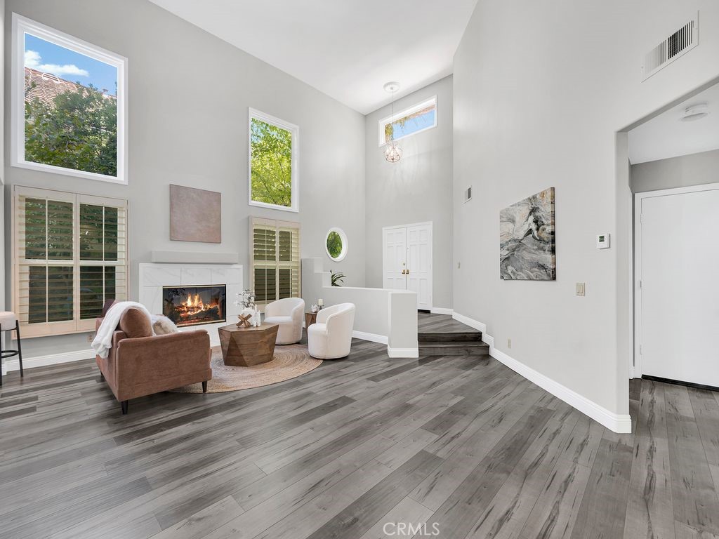23123 Park Terra