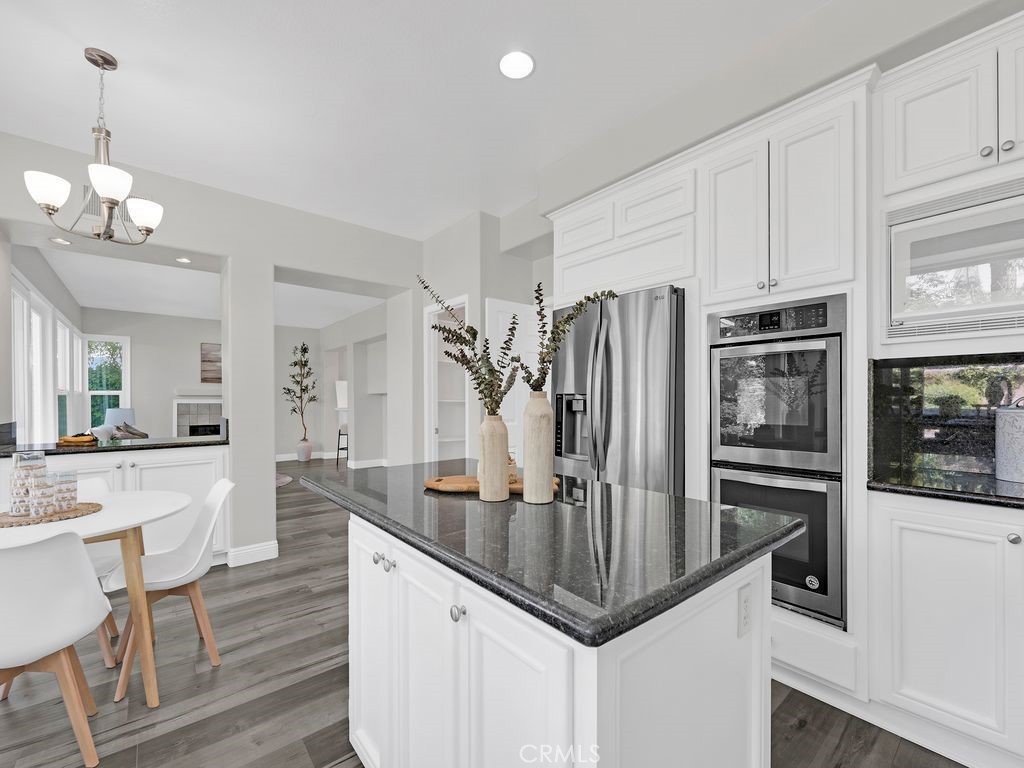 23123 Park Terra
