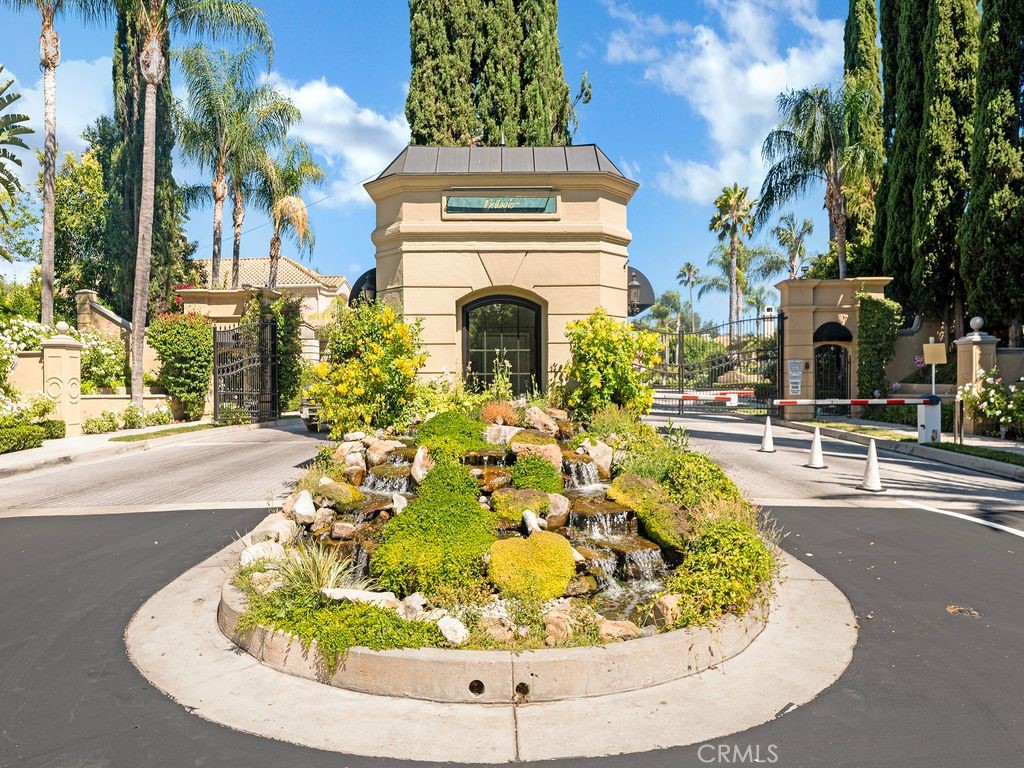23123 Park Terra