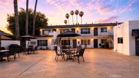 Photo of 1807 W Sumac LN #D, Anaheim, CA 92804 (MLS # NP26154492)