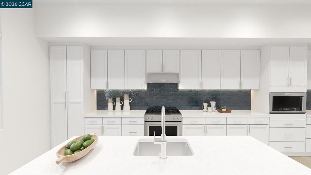 1200 Althea Terrace 106