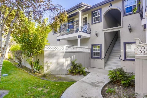 Photo of 506 Canyon DR #5, Oceanside, CA 92054 (MLS # 260024729SD)