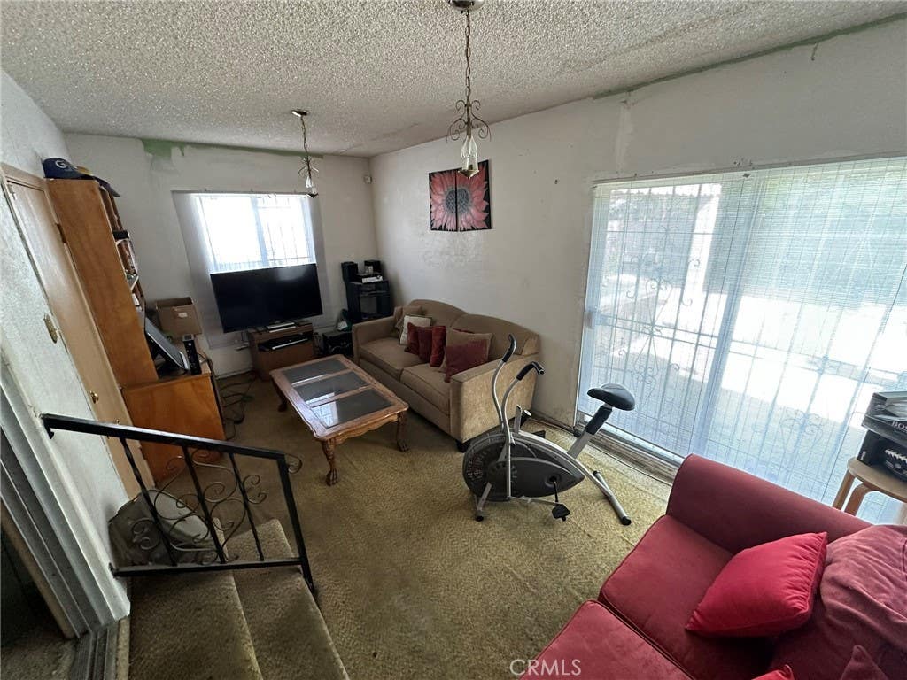 Photo of 12920 Keene AVE, Los Angeles, CA 90059 (MLS # OC26154959)