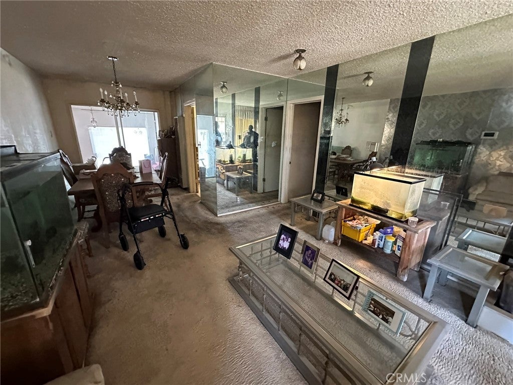 Photo of 12920 Keene AVE, Los Angeles, CA 90059 (MLS # OC26154959)