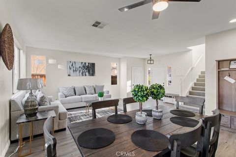 Photo of 16018 Pelican Lane, Moreno Valley, CA 92551 (MLS # OC25114446)