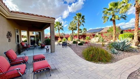 81150 Calle Orfila Indio CA 92203