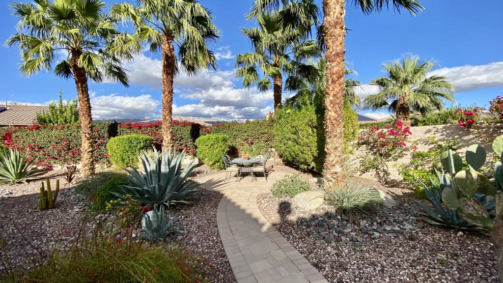 Properties 2 81150 Calle Orfila