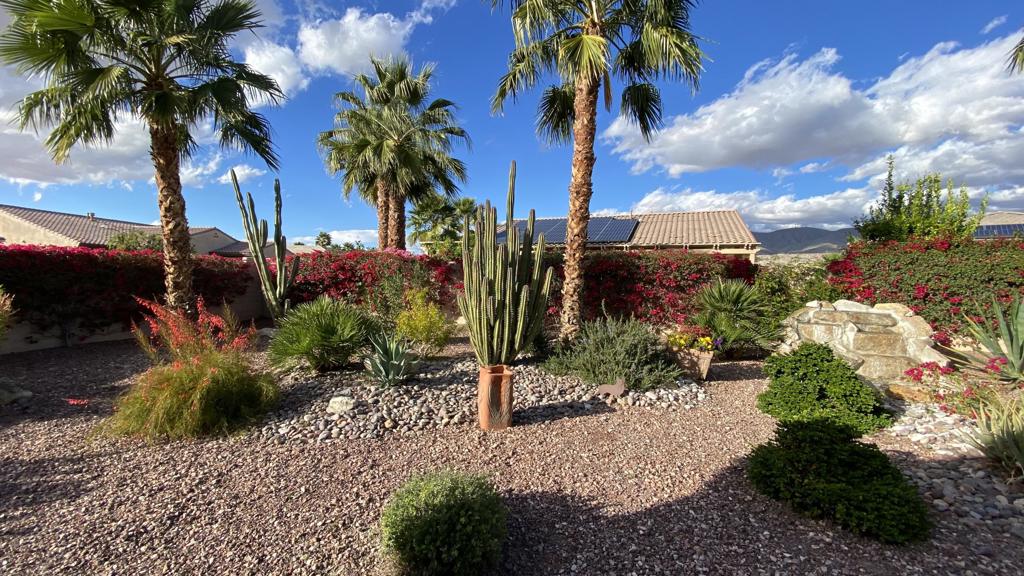 Properties 1 81150 Calle Orfila