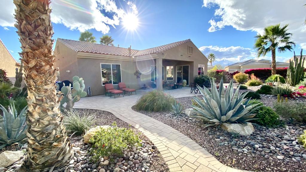 Properties 3 81150 Calle Orfila