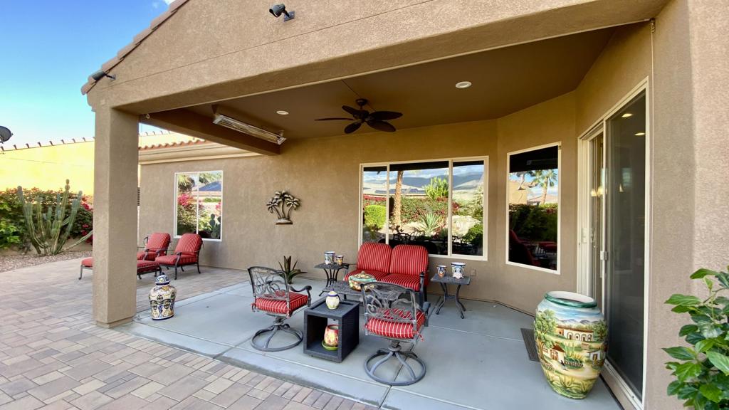 Properties 4 81150 Calle Orfila