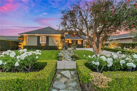 Photo of 12751 Owen St, Garden Grove, CA 92845 (MLS # PW26155386)
