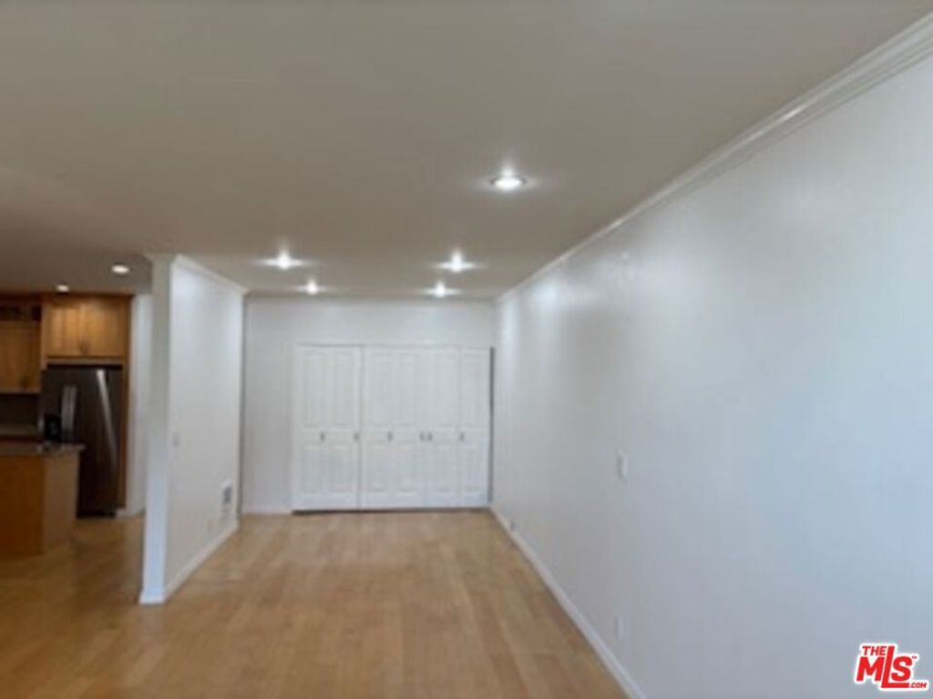 Photo of 11645 Montana Avenue #338, Los Angeles, CA 90049 (MLS # 25629163)