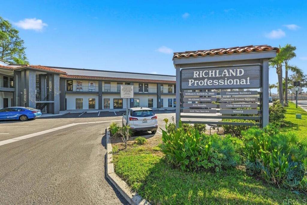 Photo 1 of 7 — 751 Rancheros 678, San Marcos, CA 92069