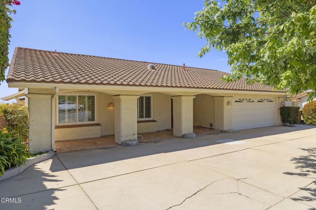 7090 El Malabar Drive