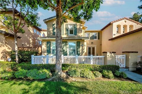 Photo of 15 Zuma, Irvine, CA 92602 (MLS # TR25245287) Photo of 15 Zuma, Irvine, CA 92602 (MLS # TR25245287)