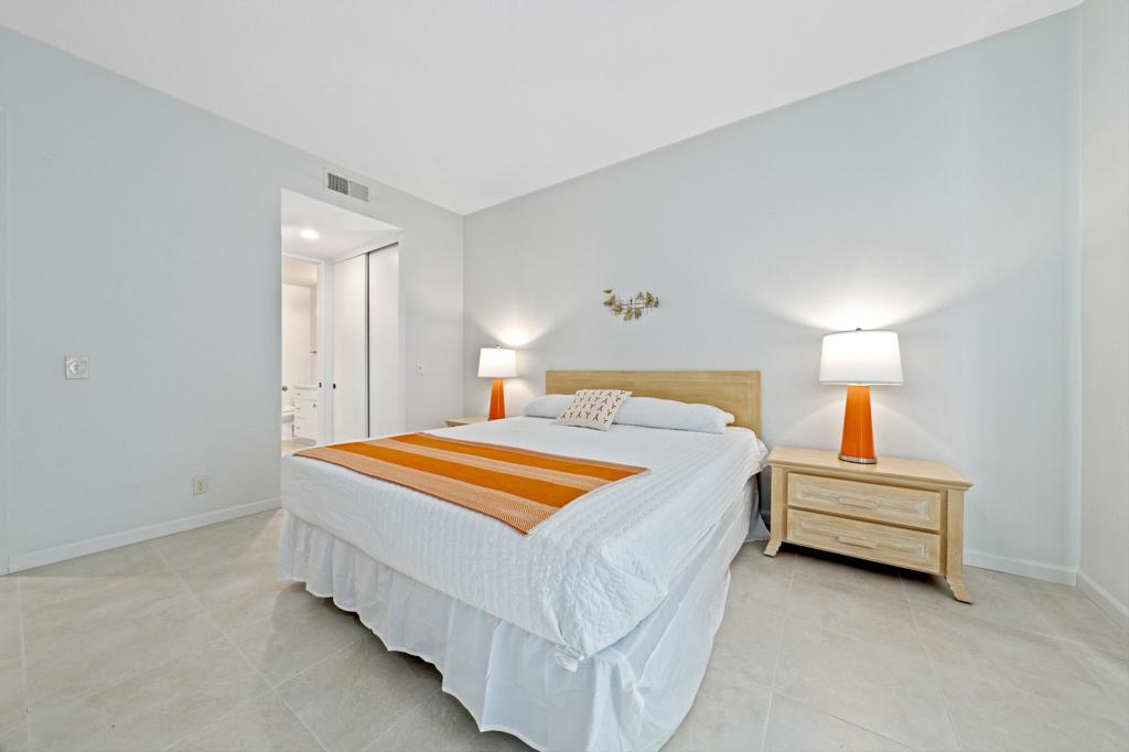 Desert Princess - Residential