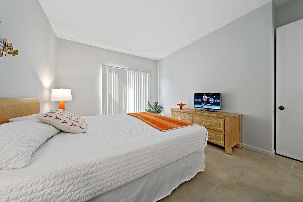 Desert Princess - Residential