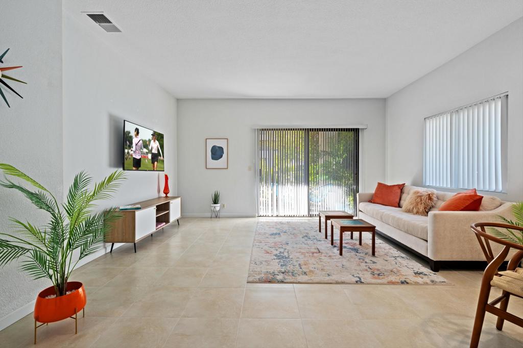 67841 N Portales Drive